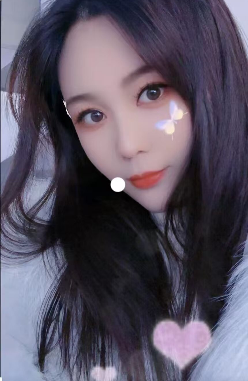 镜湖美臀尤物独孤女皇