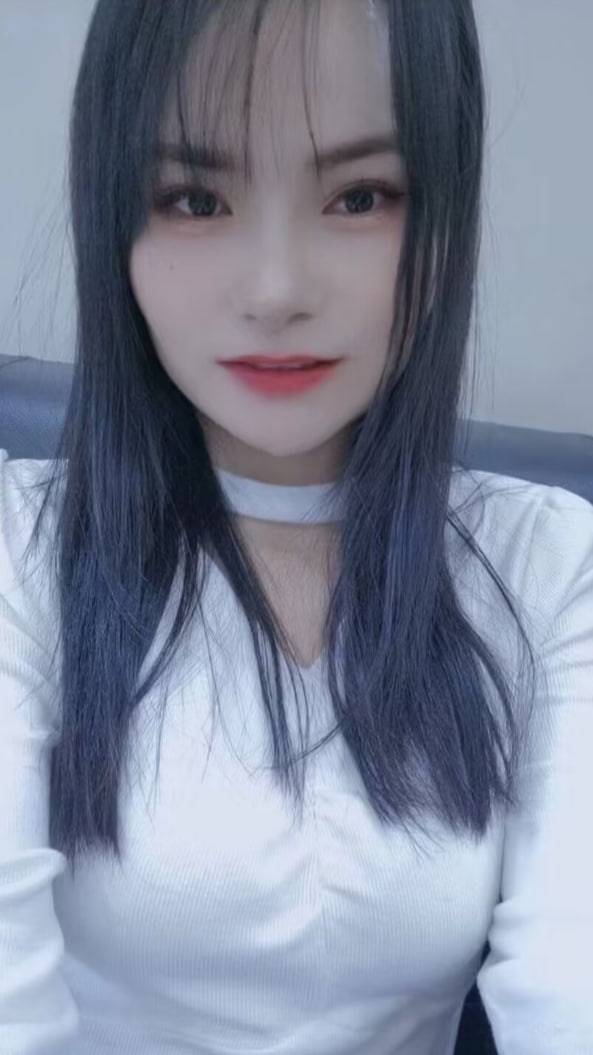 服务很好的沫沫