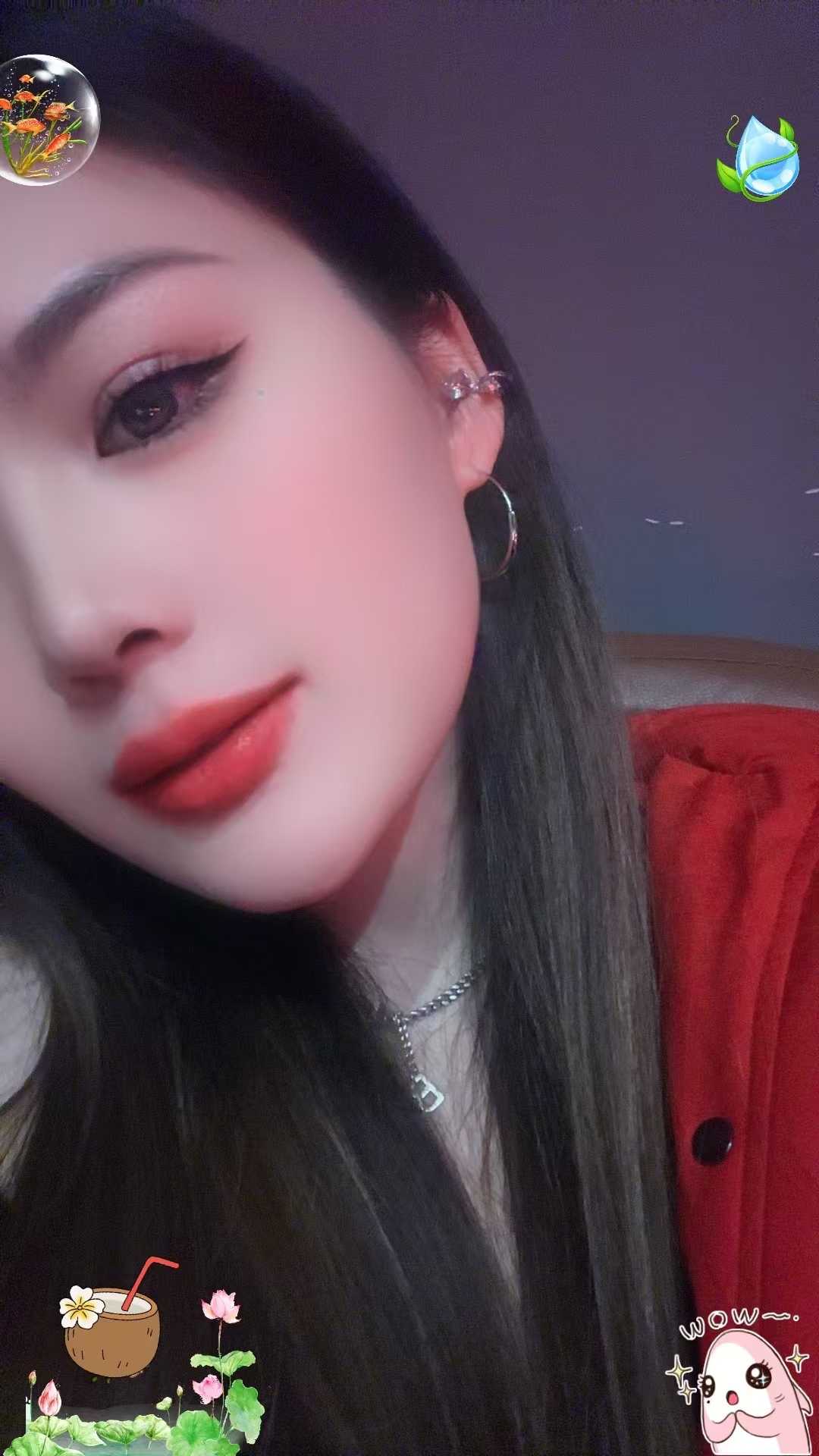 花果园周周喵是真的爽