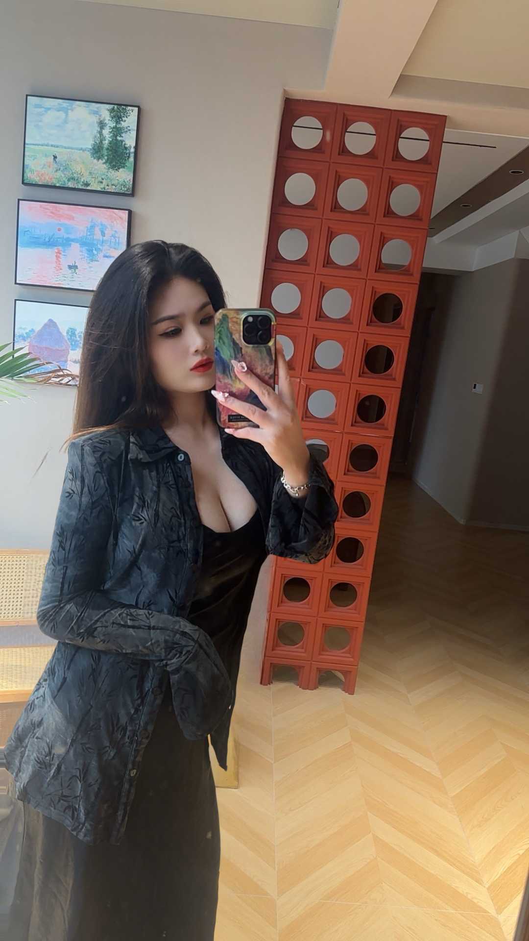 花果园周周喵是真的爽