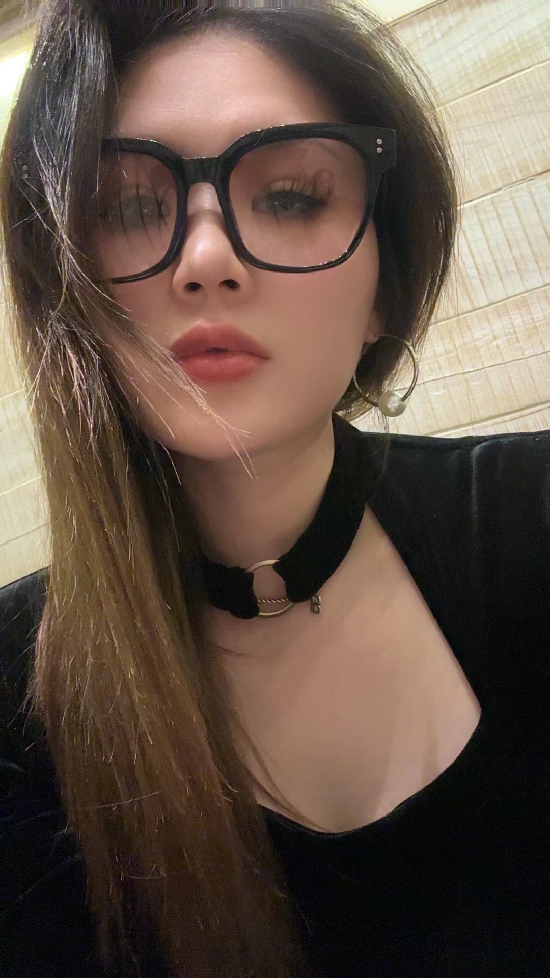 花果园周周喵是真的爽