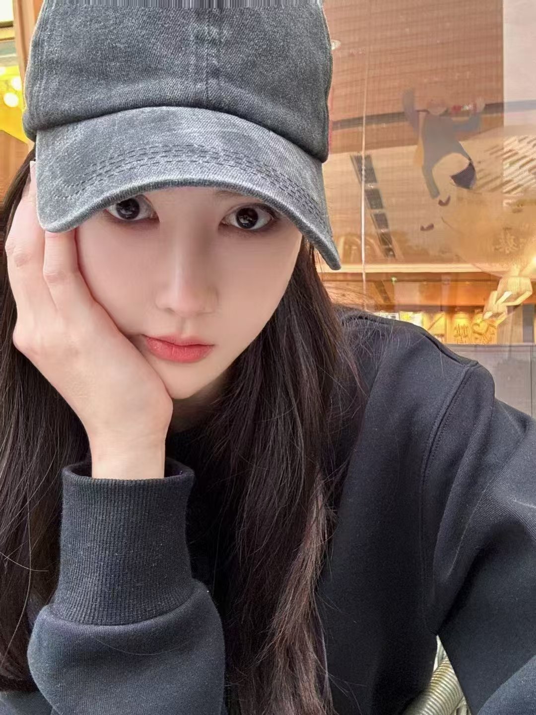 兼职嫩妹紧致害羞