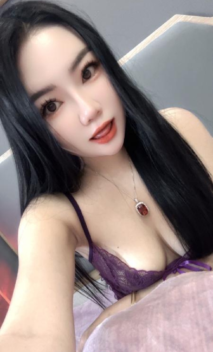 吴江丰润热辣雪儿