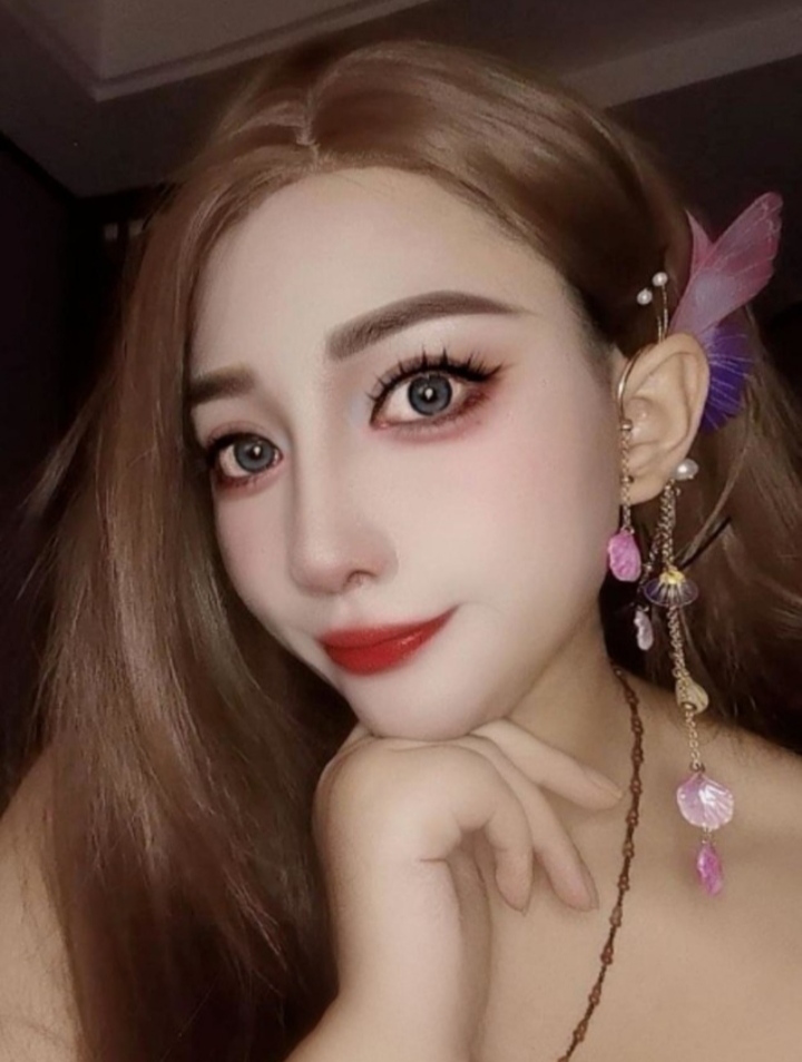 特别享受的一次 做~ai，强烈推荐