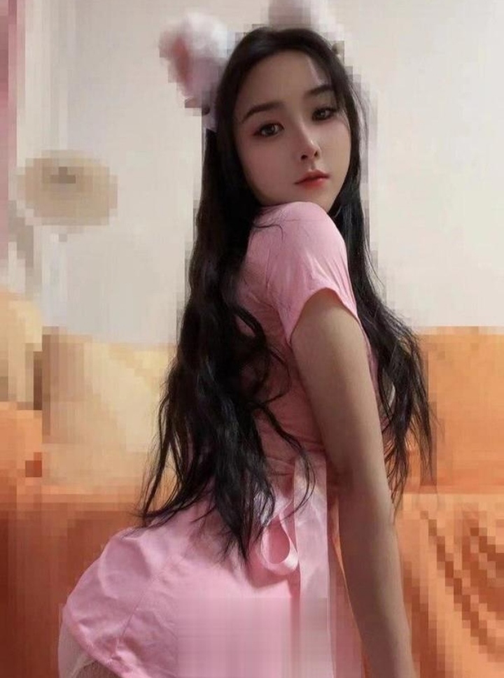 武侯水多情趣大波Sao妇