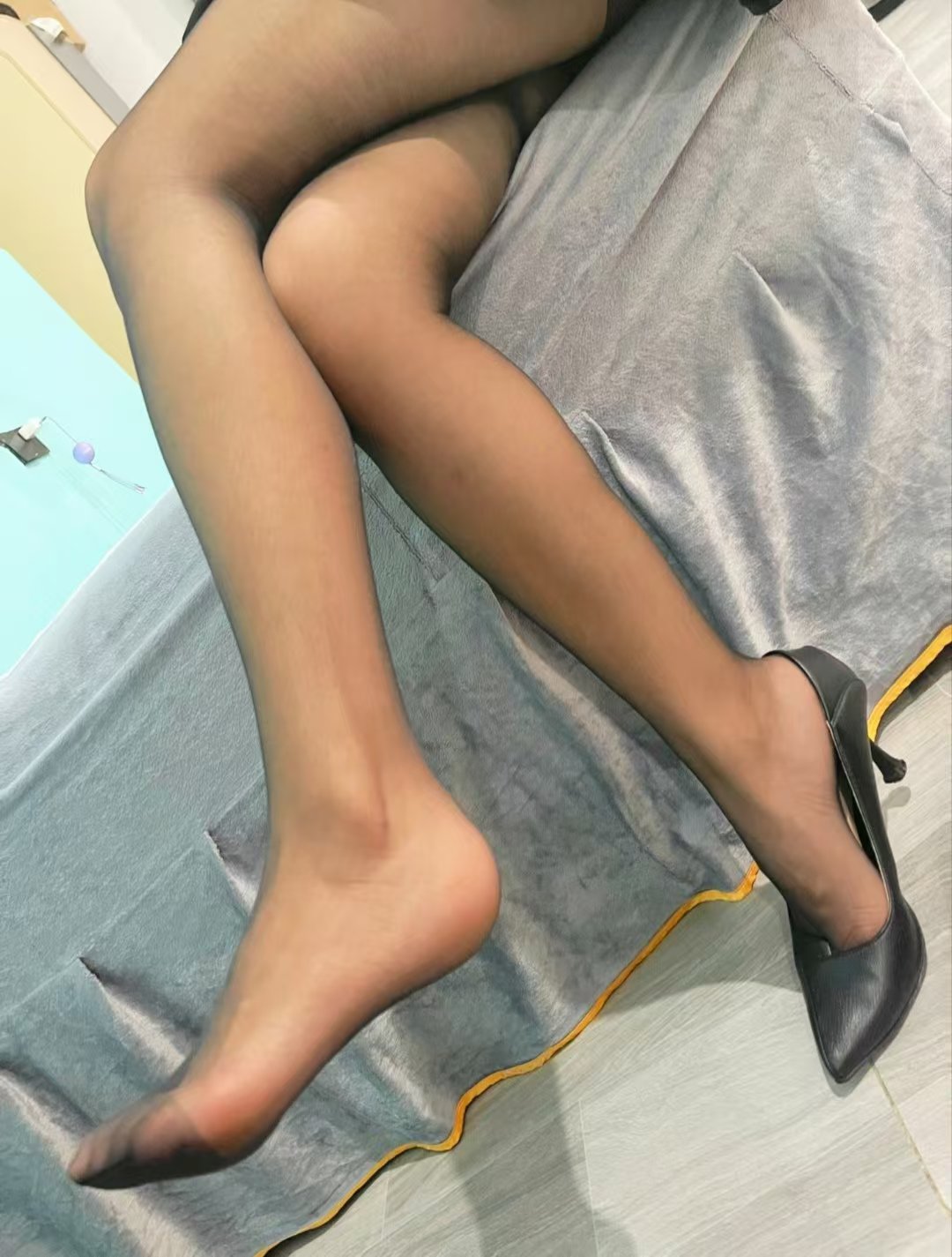 晓晓正宗泰式抓龙筋