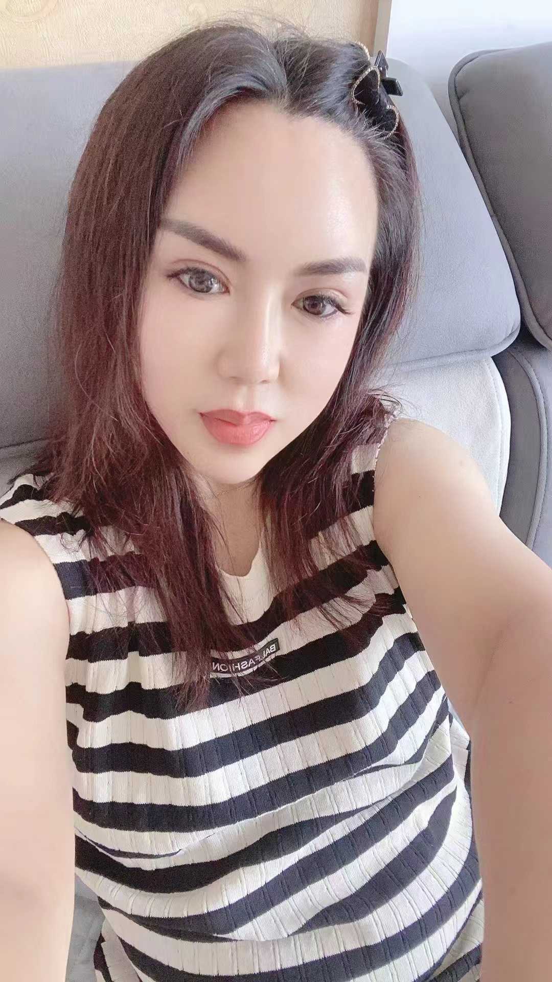 浑南妩媚熟女姐姐