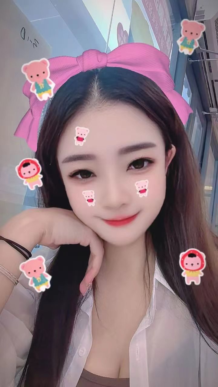 布吉白嫩丰润小姐姐九月