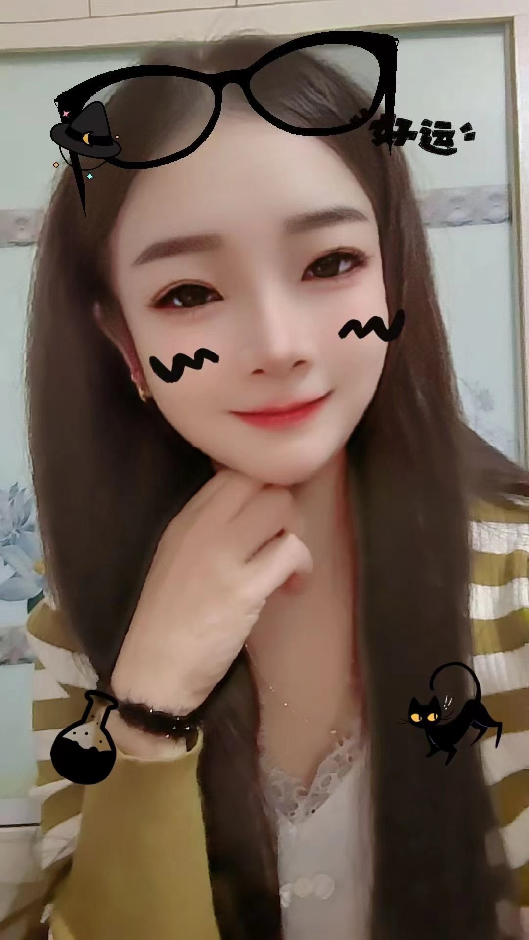 布吉白嫩丰润小姐姐九月