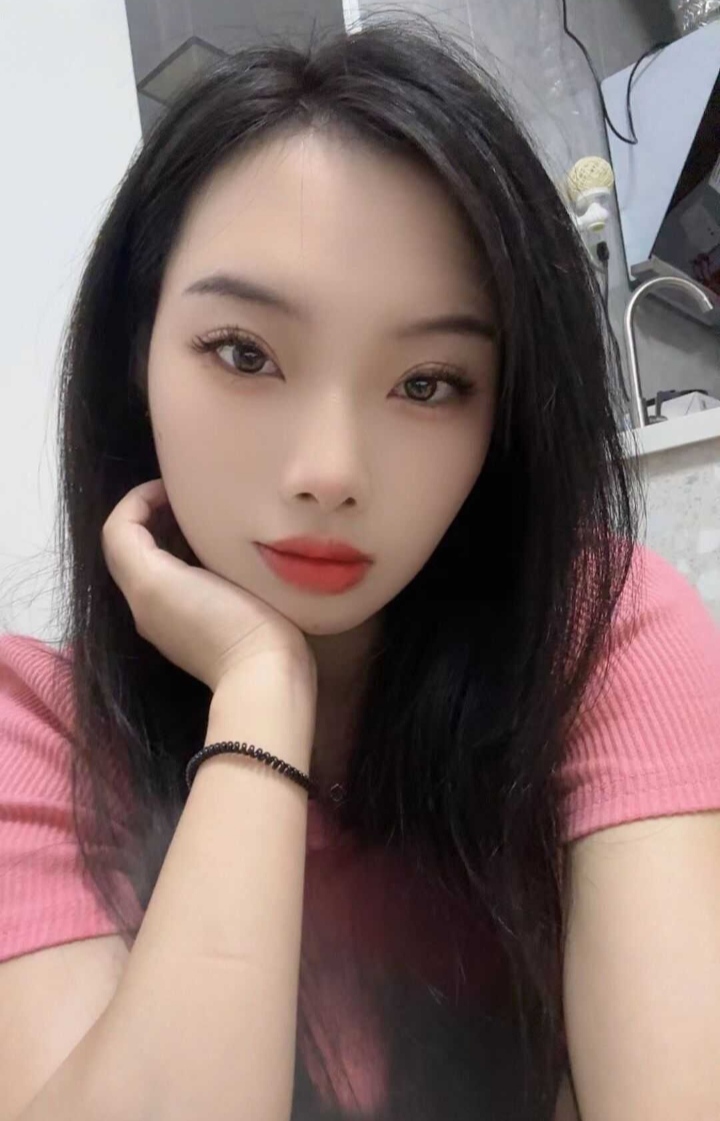 完美炮架子，干净舒服