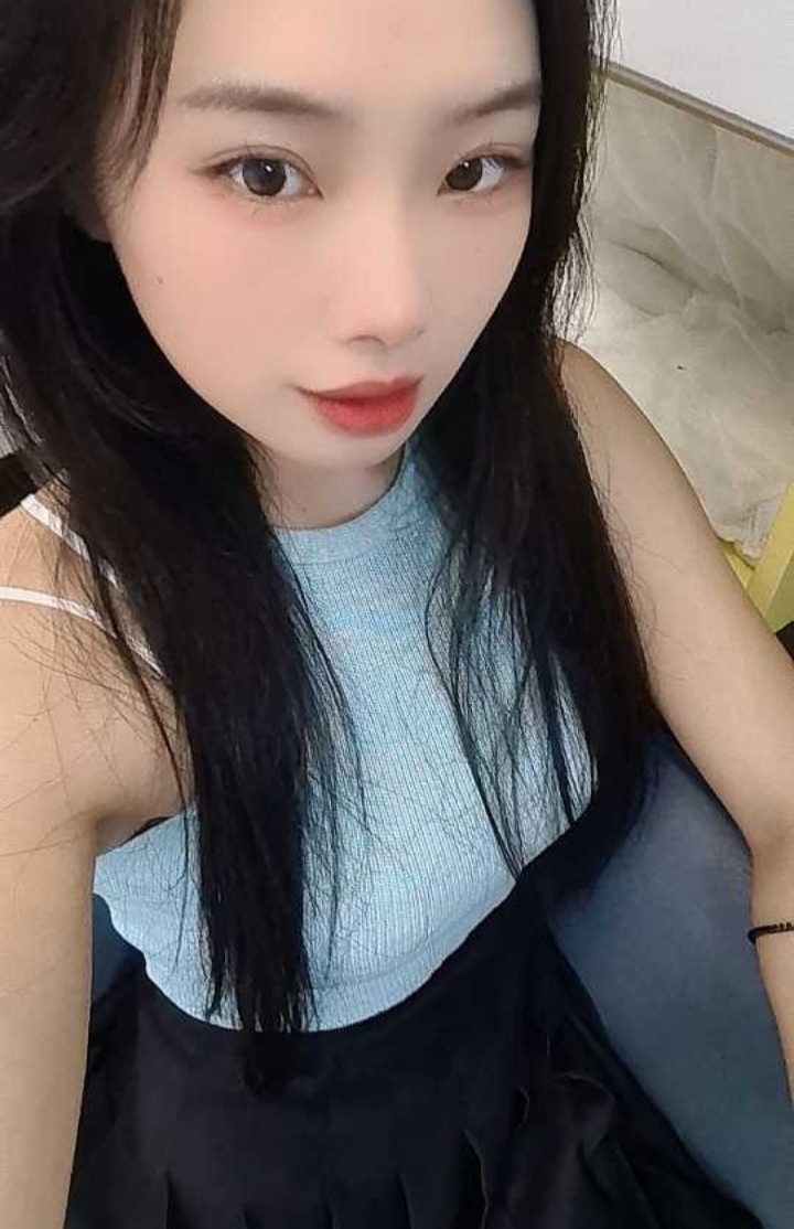 完美炮架子，干净舒服