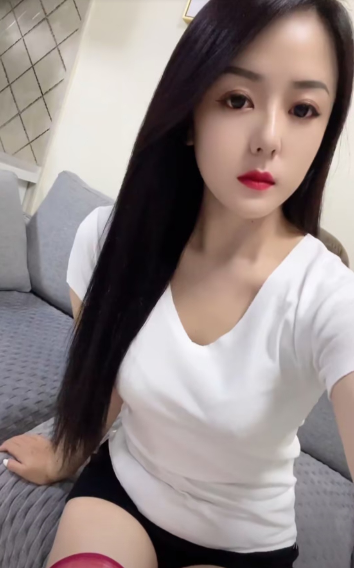 进去以后暖暖的，包裹感十足