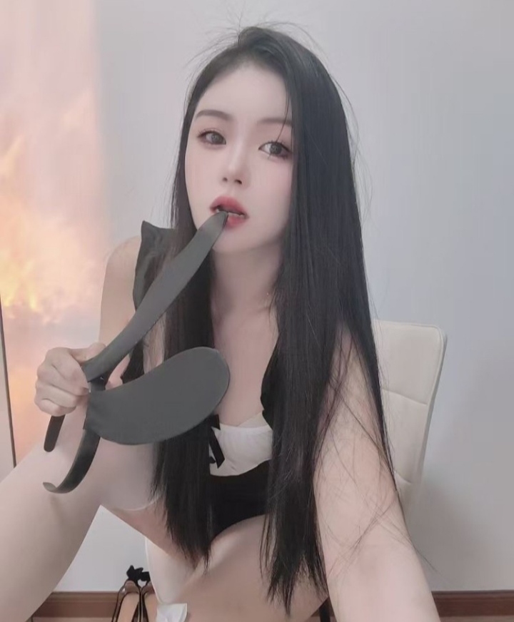 各种性感制服任意选择，口碑一流