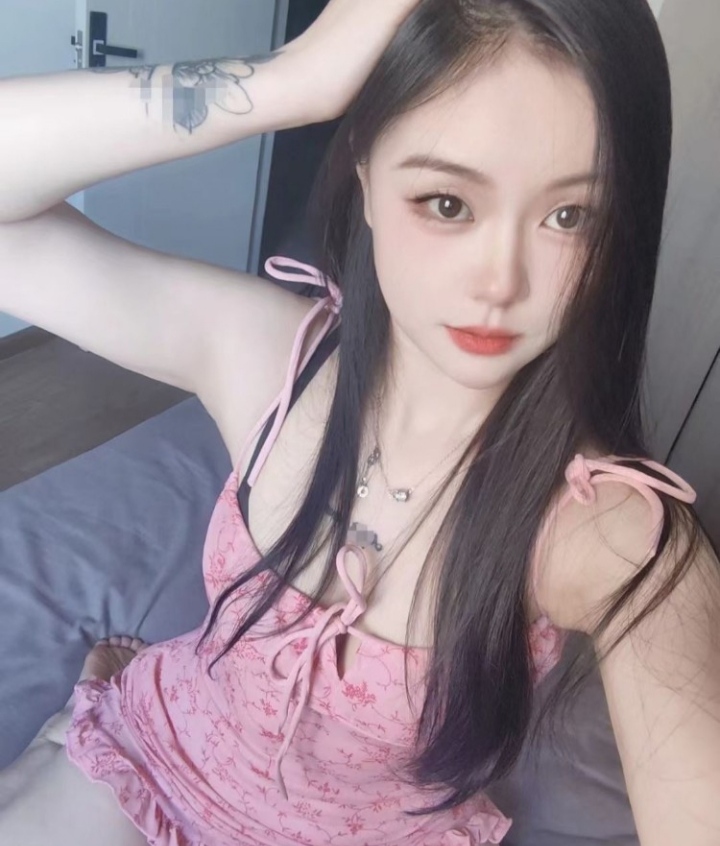 各种性感制服任意选择，口碑一流