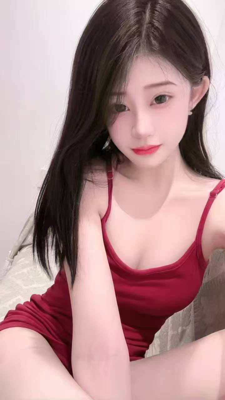 龙华区嫩妹小欣