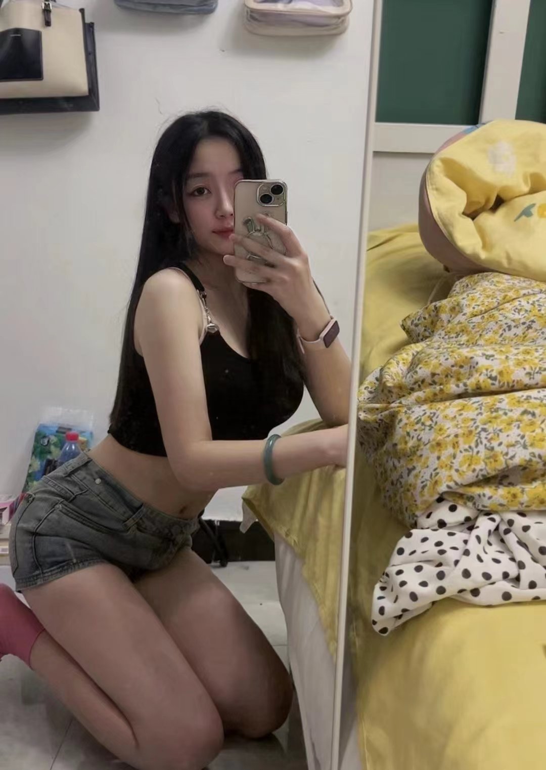 碑林区长腿美妞娜娜