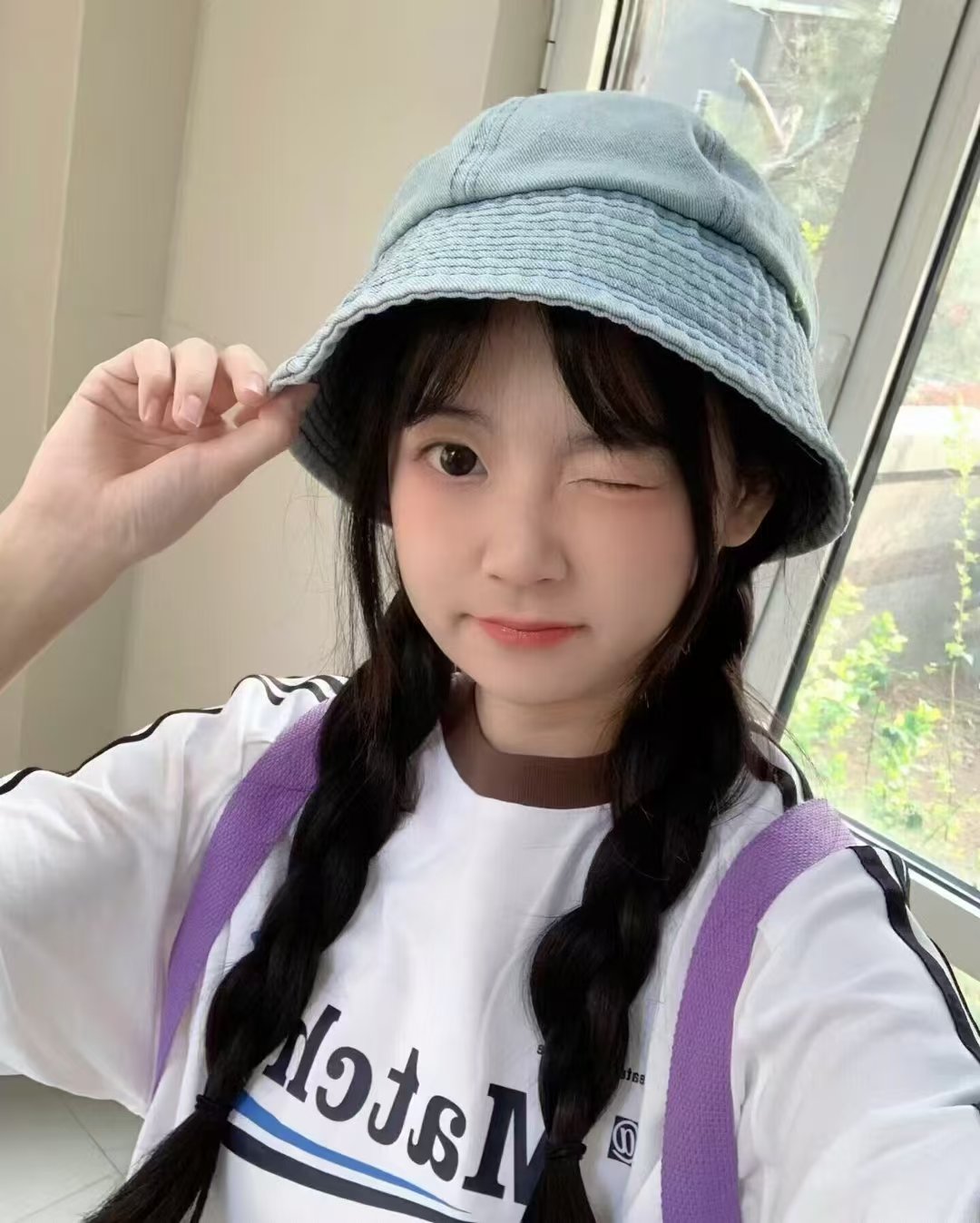 雁塔05年白虎小萝莉