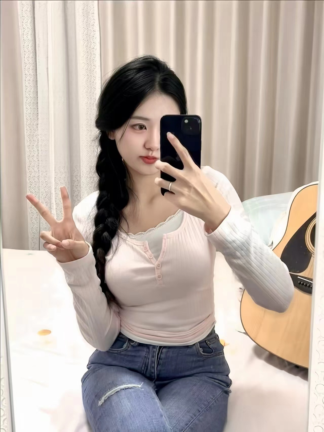 江宁真实个人兼职妹子