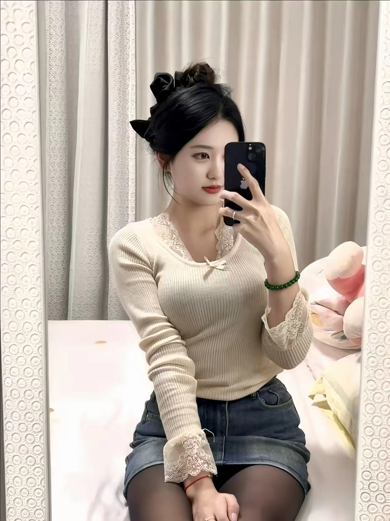 江宁真实个人兼职妹子