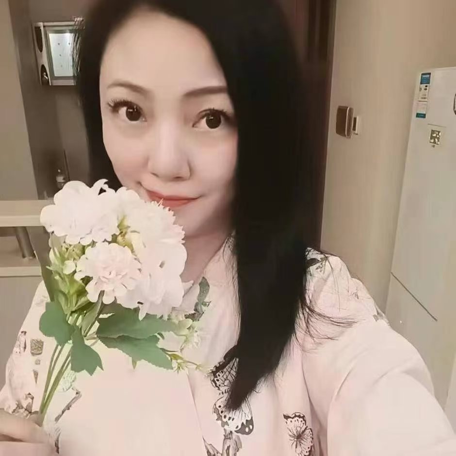 日式特色水床服务慧子