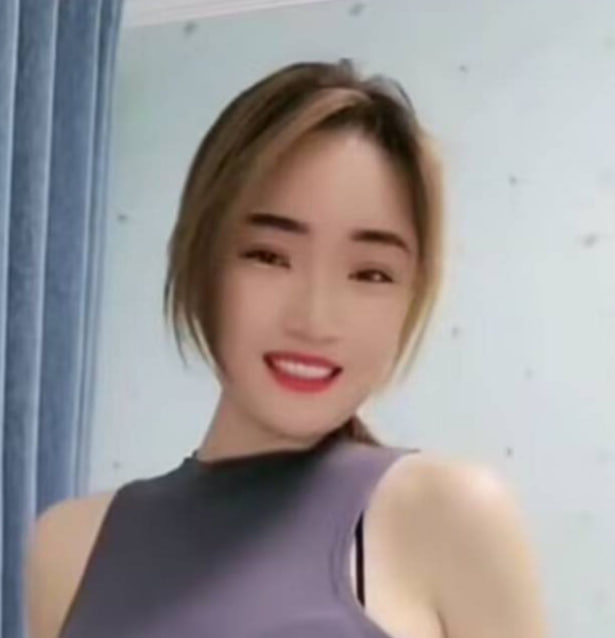 古田四路兼职菲菲