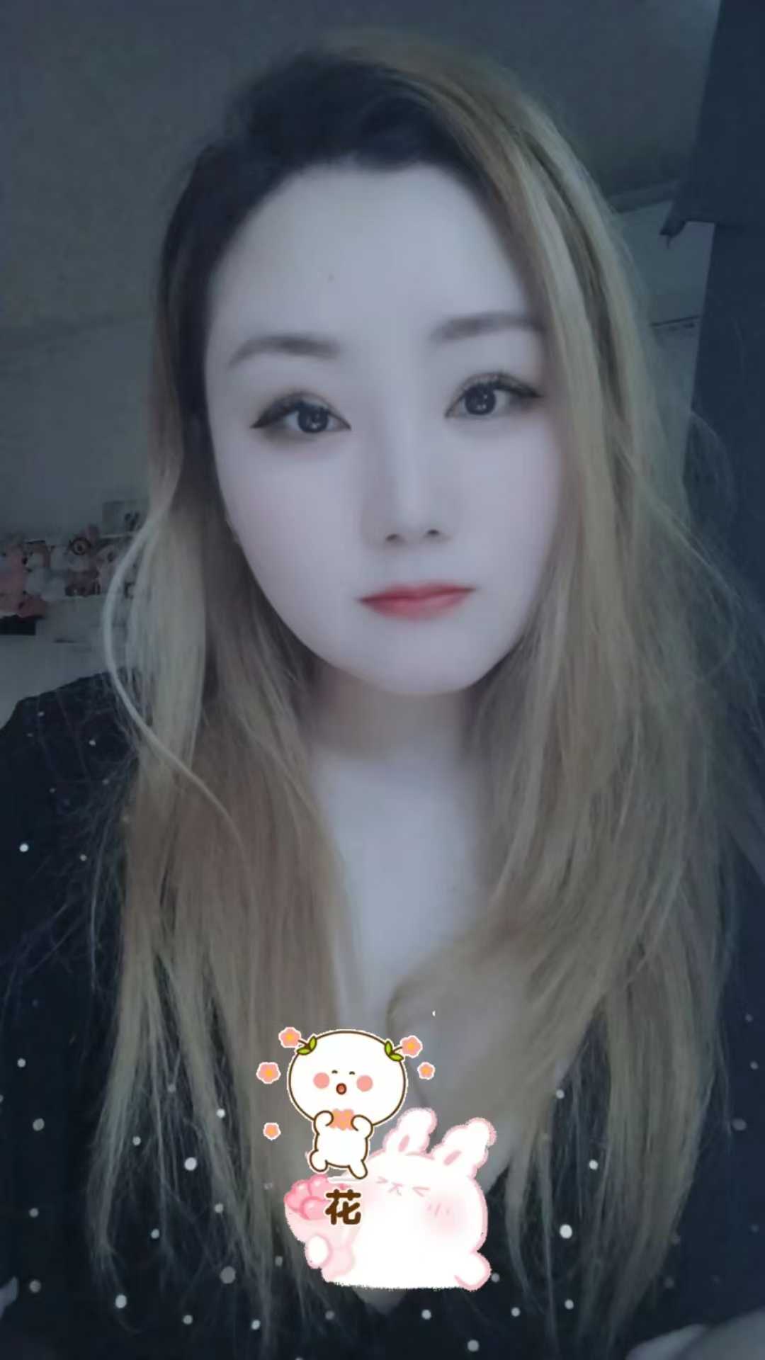 江宁美艳御姐小薇