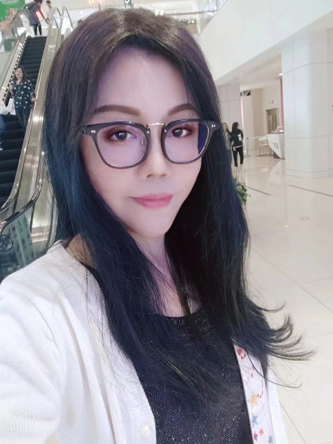 禅城本地38d爆乳御姐