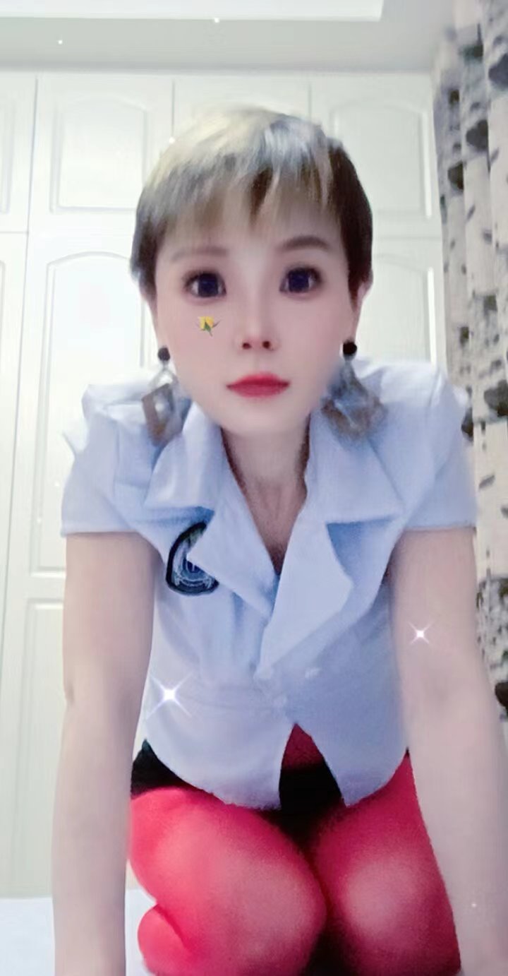 南岸情趣熟女舌王姐