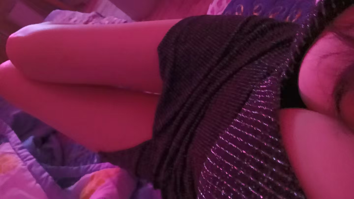 龙首原风情御姐莉莉