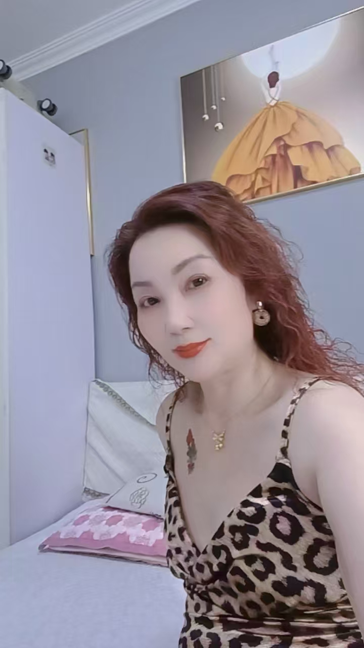 朝阳区老凤嘟嘟