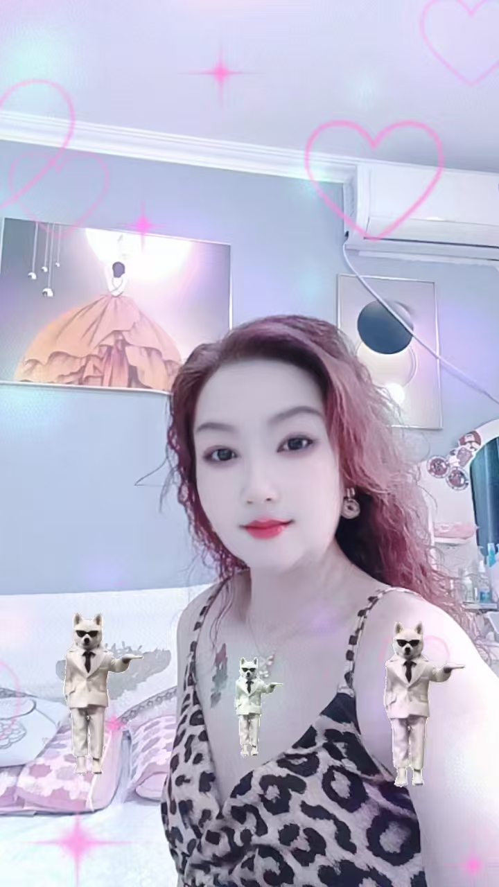 朝阳区老凤嘟嘟