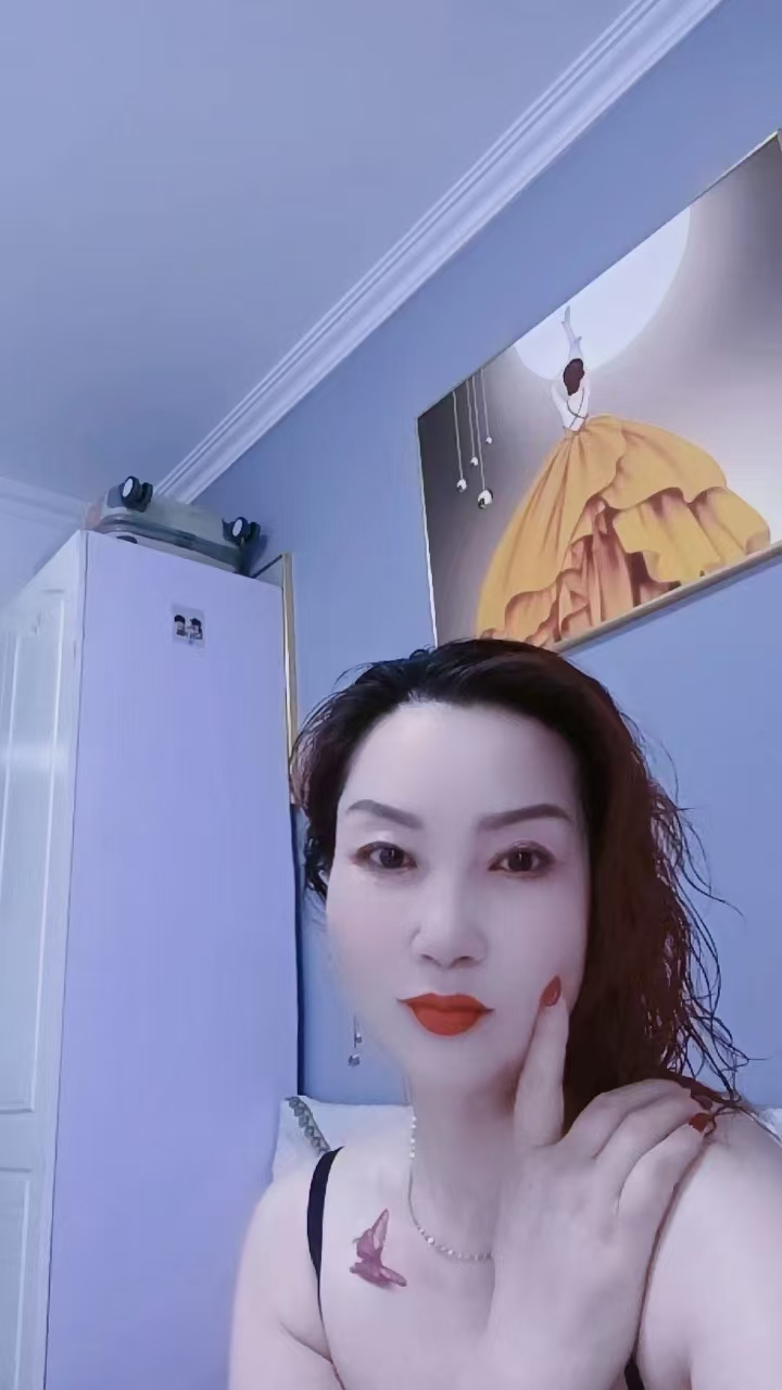 朝阳区老凤嘟嘟