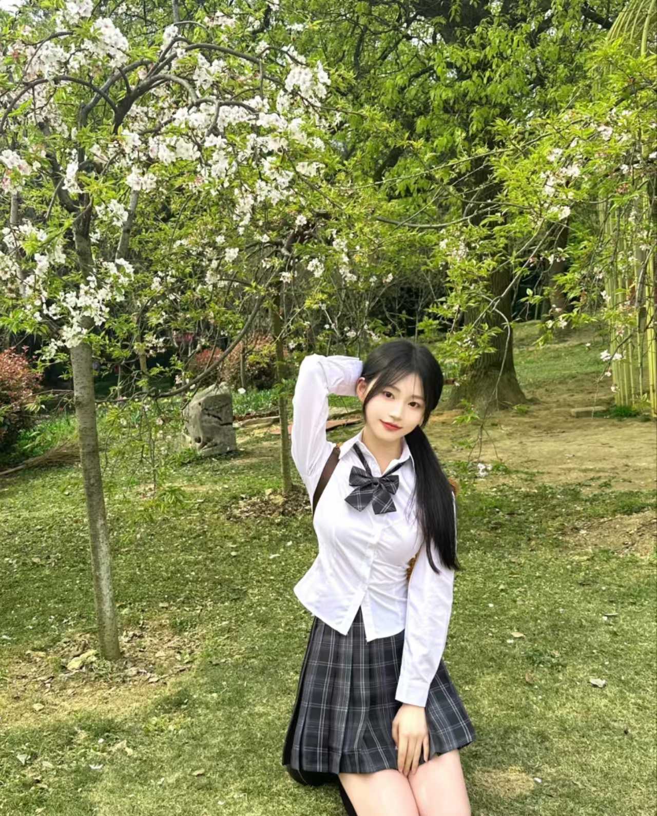 无锡江南大学兼职