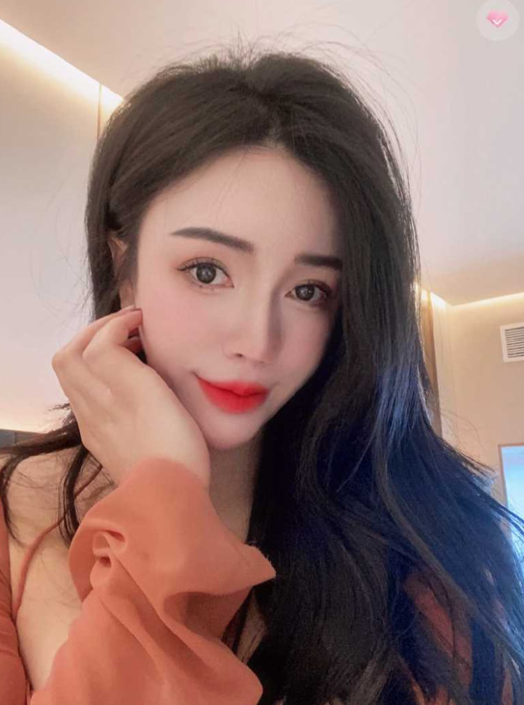 理工大学sao女新欣