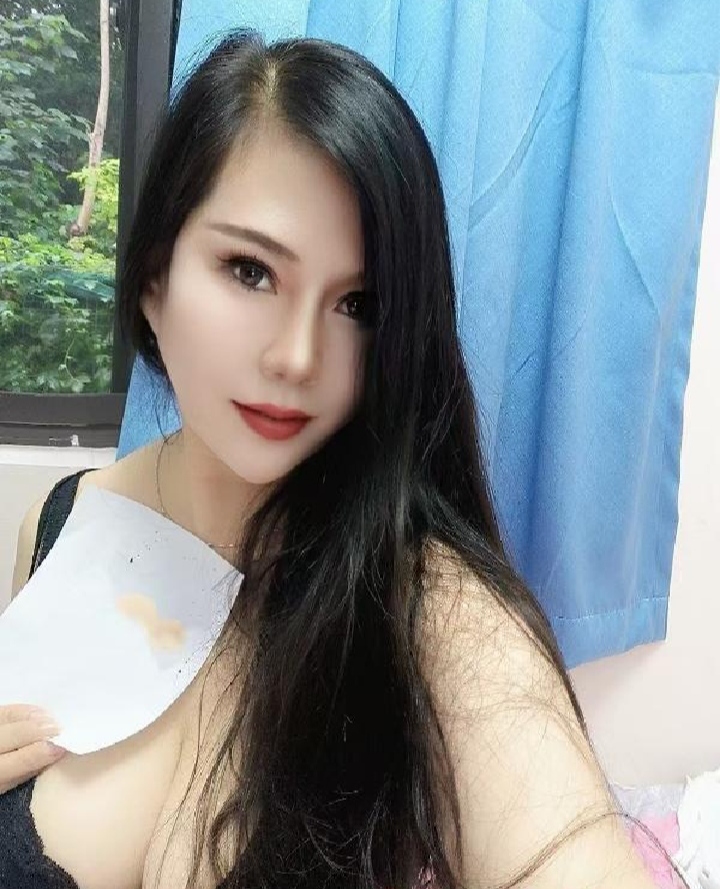 宝山魅惑大奶少妇