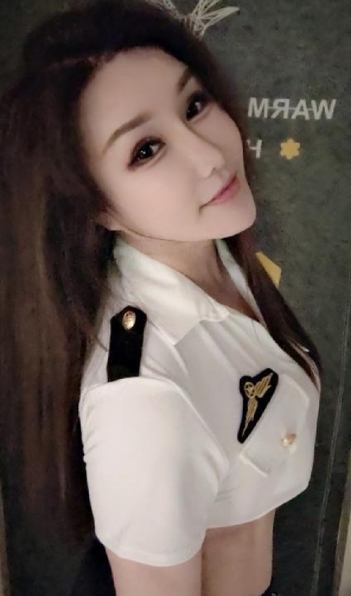 房山全能服务系淼淼