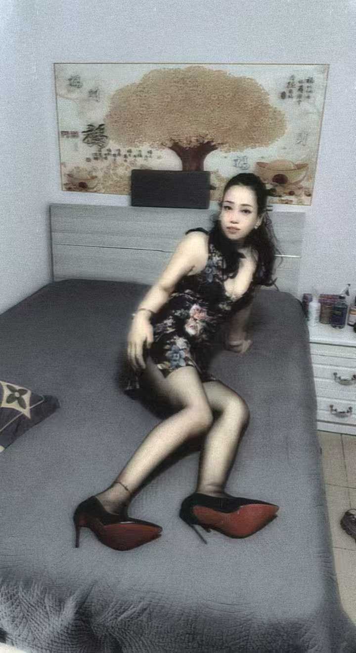 塘沽区性价比小红