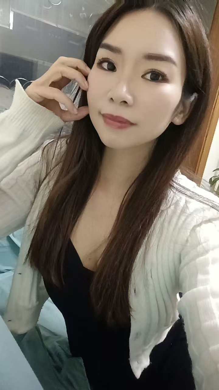 风情服务控柚子小姐姐