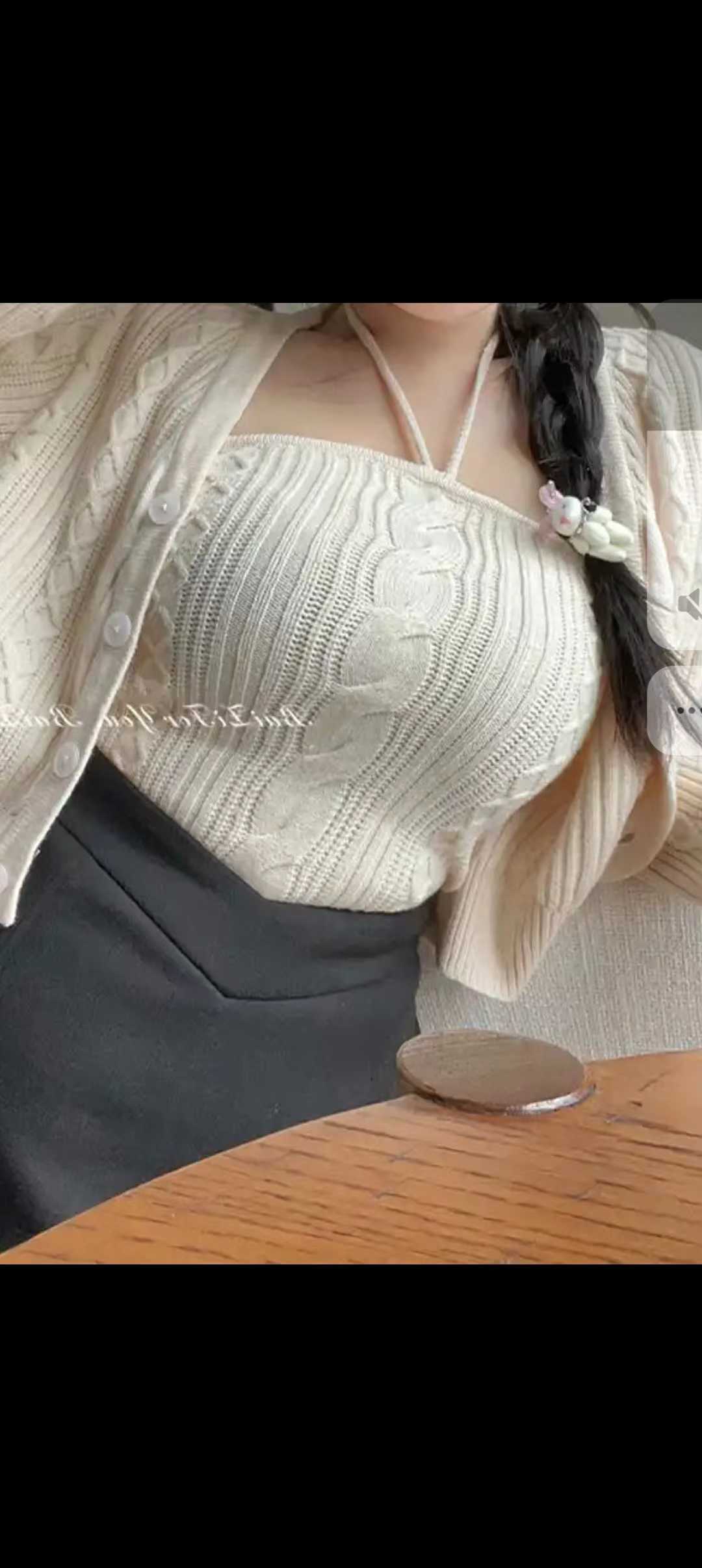 正宗抓龙筋 专门跑泰国学的