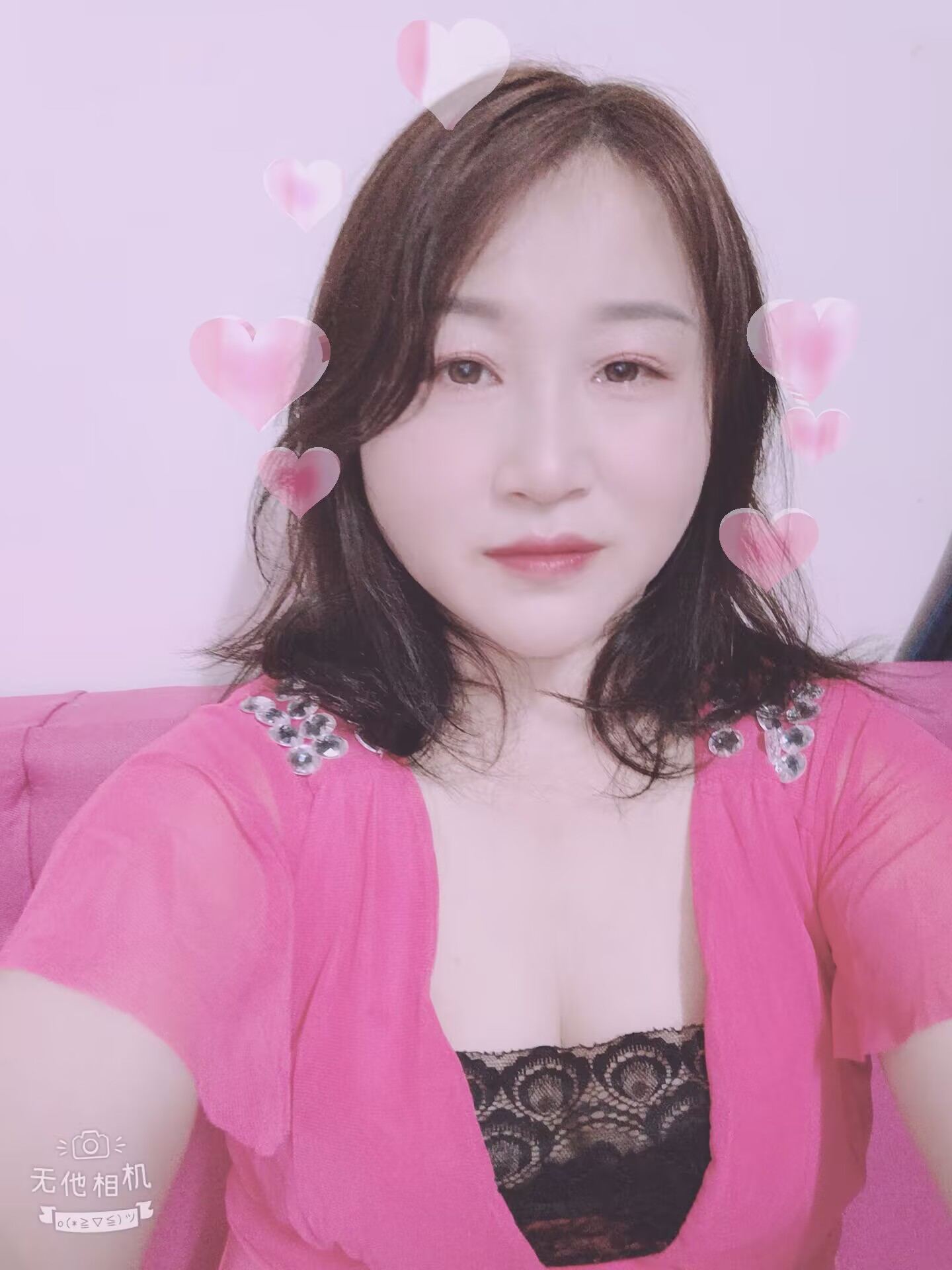 闵行喷水三通莉姐