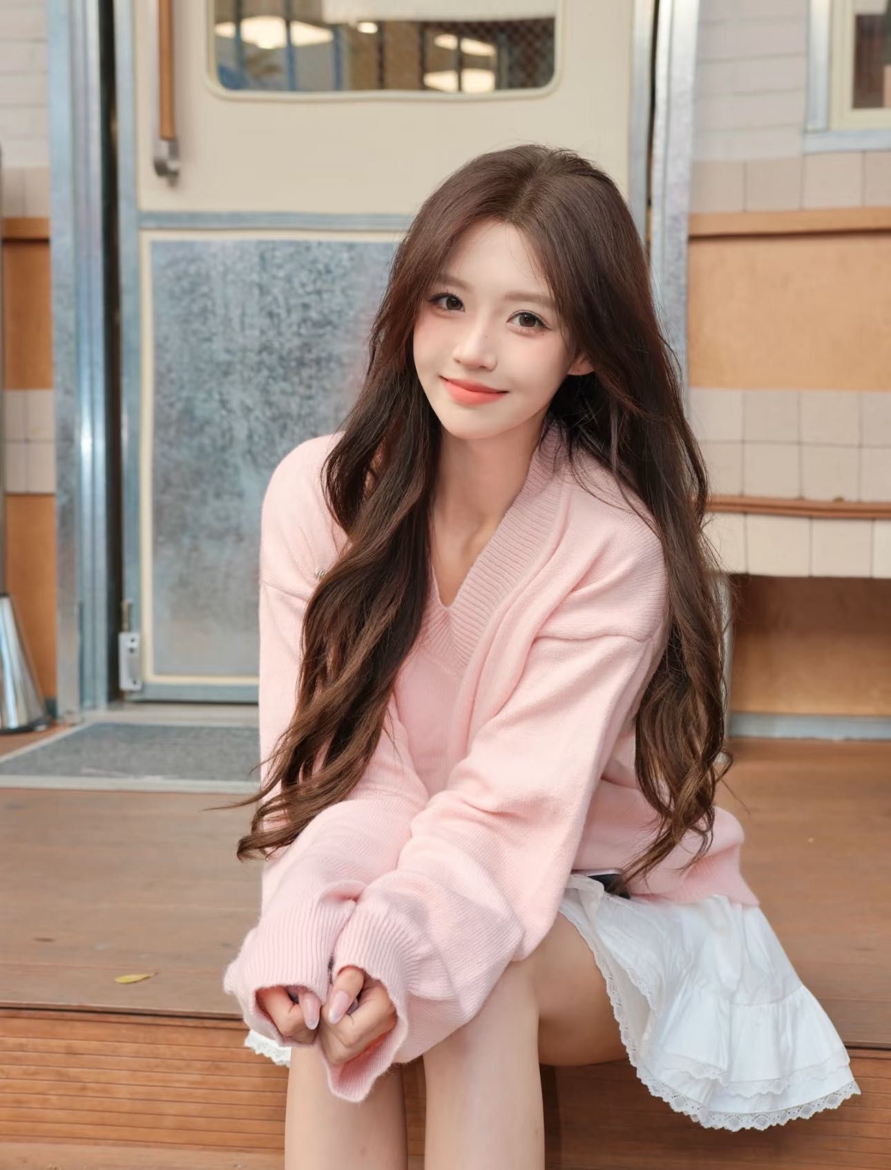 香洲区个人兼职清纯学妹