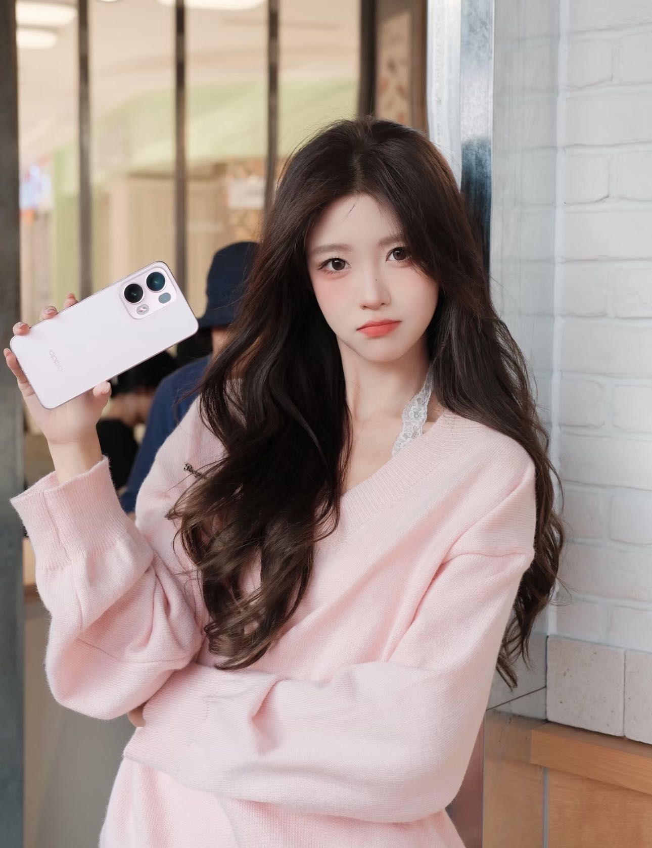 香洲区个人兼职清纯学妹