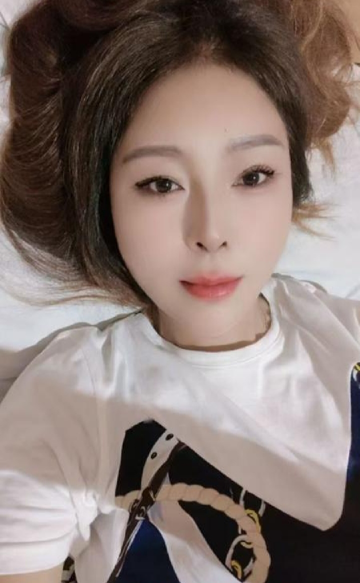 塘沽黑丝美少妇