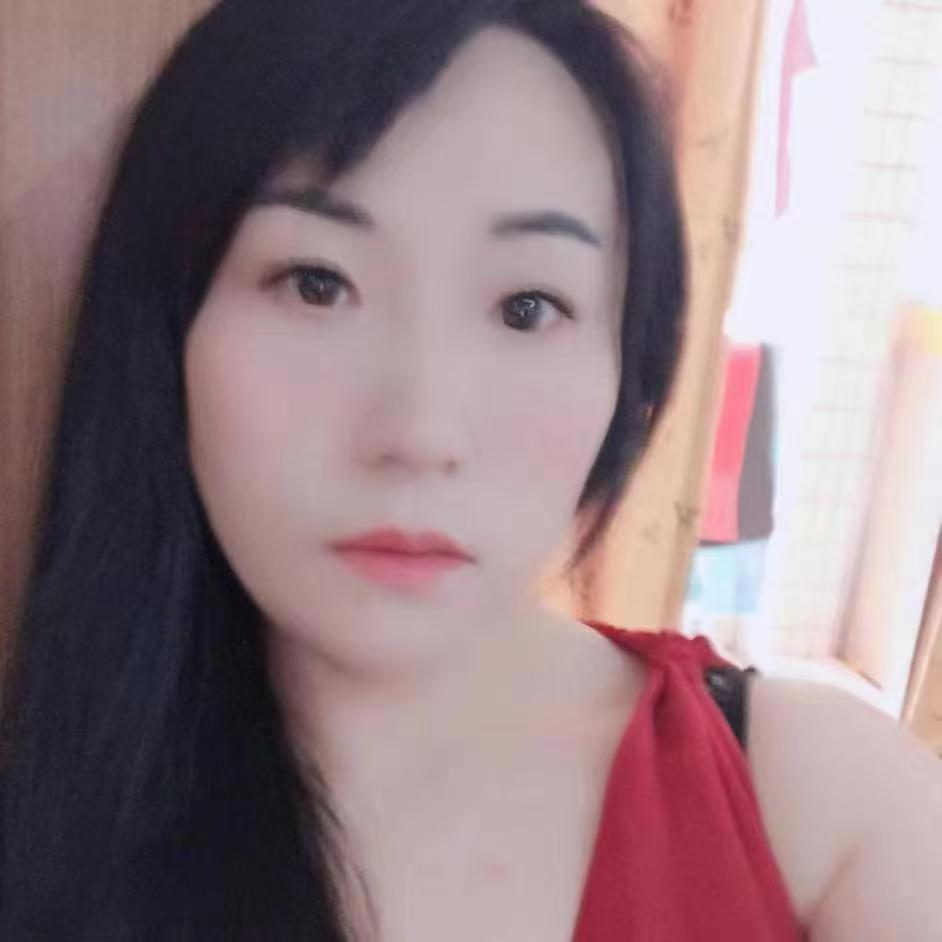 东莞市少妇晴天