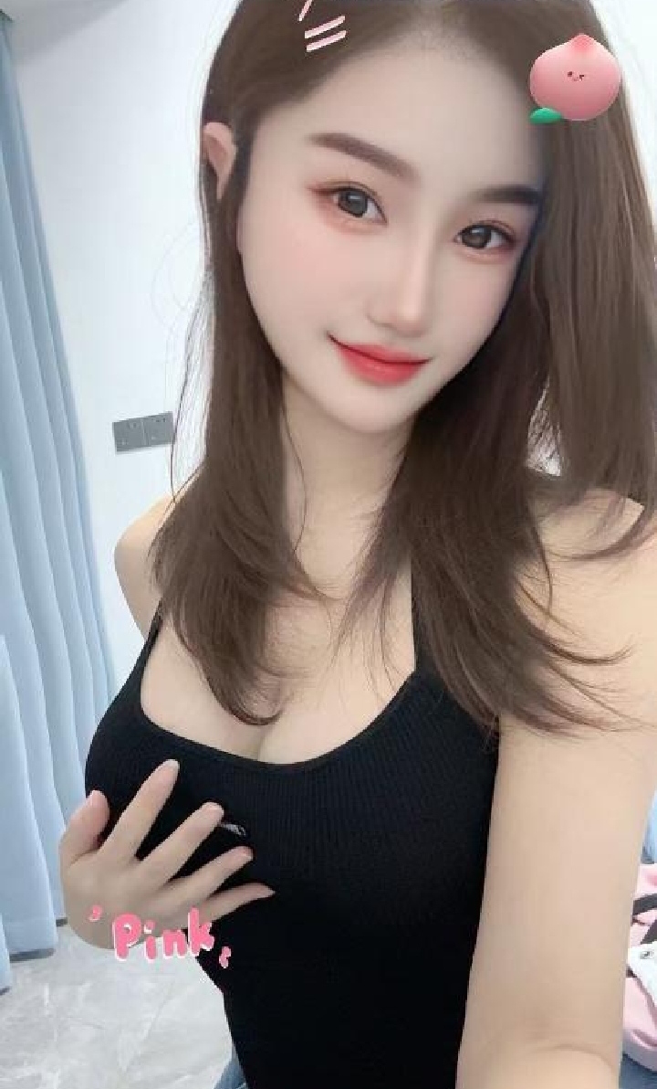 吴中风情火辣小少妇