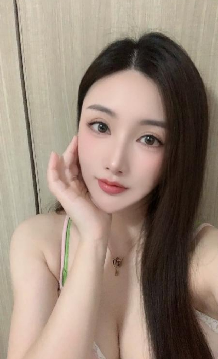 普陀性感美妞selina
