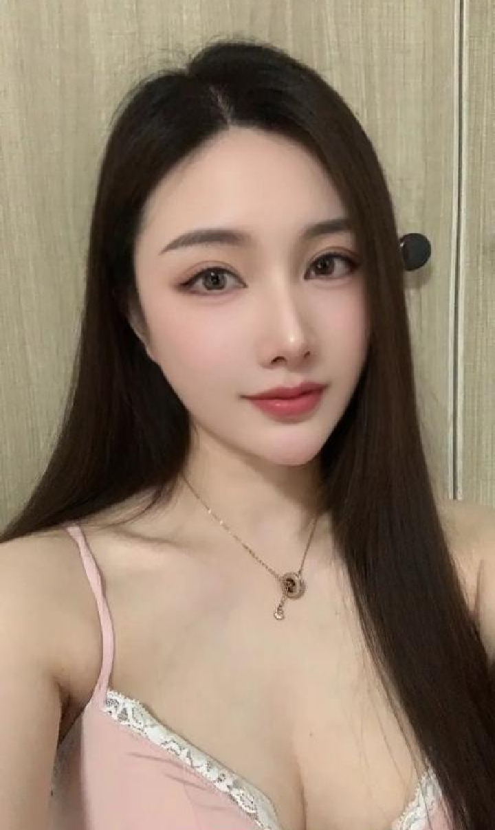 普陀性感美妞selina