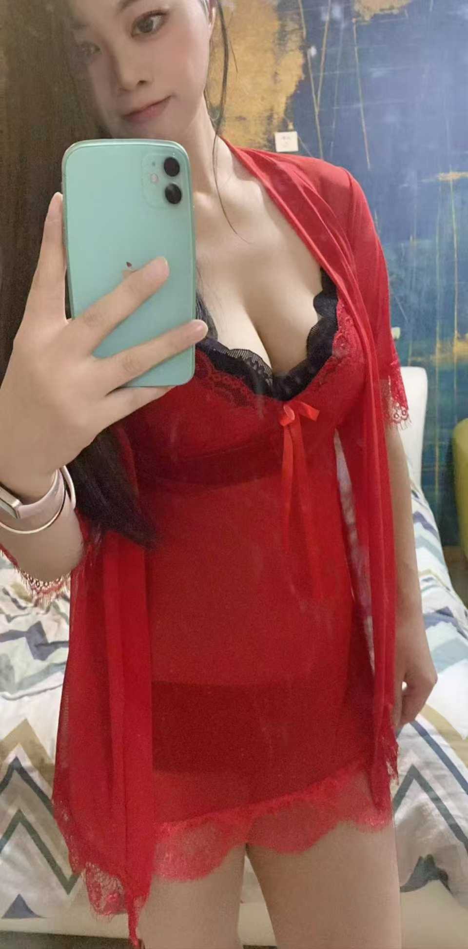 蜀山丰满美腿小姐姐伊儿