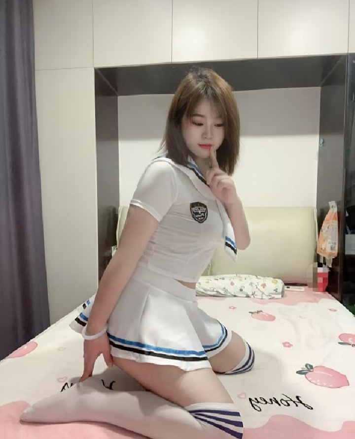 市北极品泄火炮架子