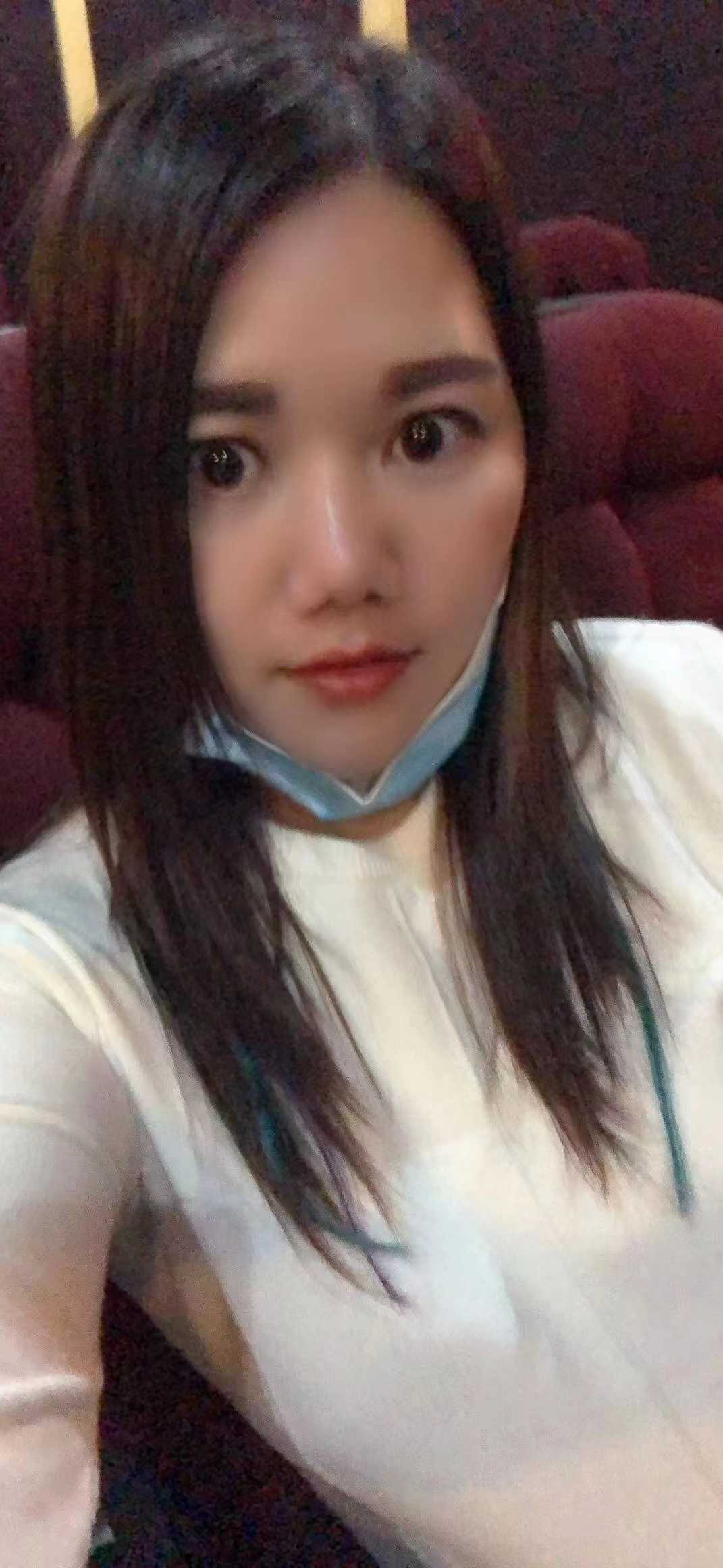 庐阳妩媚小少妇娟娟